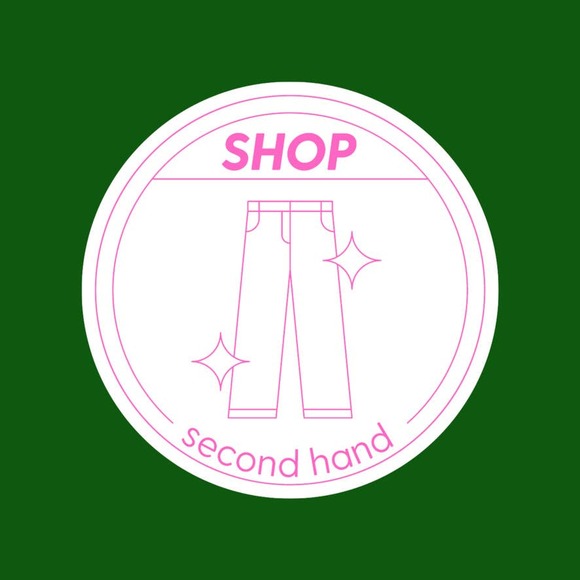 Lucky Brand Velour Top Red Women's Maroon Crushed Stretch Blouse Size Medium - Picture 10 of 12